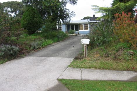 Photo of property in 69 Greenhithe Road, Greenhithe, Auckland, 0632