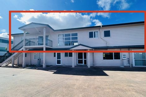Photo of property in 47 Ferndale Road, Mount Wellington, Auckland, 1060