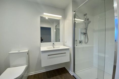 Photo of property in 1/1g Hewitts Road, Merivale, Christchurch, 8014