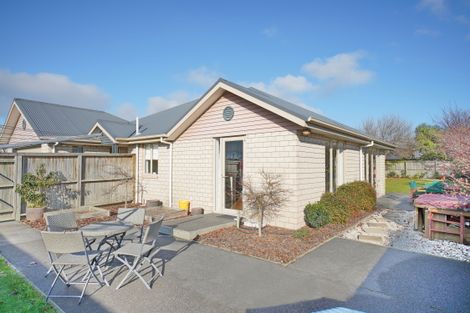 Photo of property in 28 Tosswill Road, Prebbleton, 7604