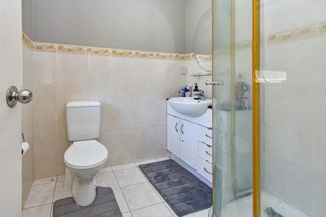 Photo of property in 11 Katana Lane, Takanini, 2112