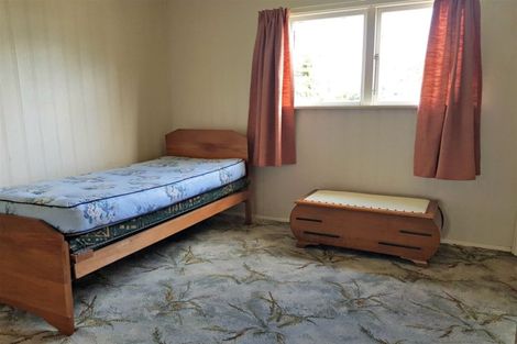 Photo of property in 7 George Street, Balclutha, 9230