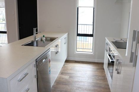 Photo of property in 11 Hammond Street, Hamilton Central, Hamilton, 3204