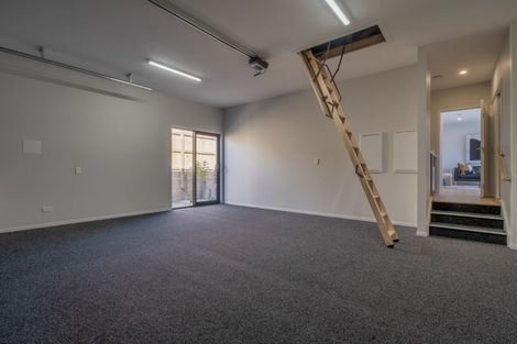 Photo of property in 12 Greenway Crescent, Hope, Richmond, 7020