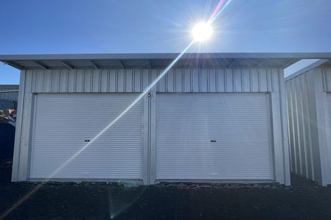 Photo of property in 27a The Loop, Meeanee, Napier, 4110