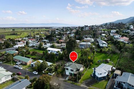 Photo of property in 115 Bowen Place, Thames, 3500