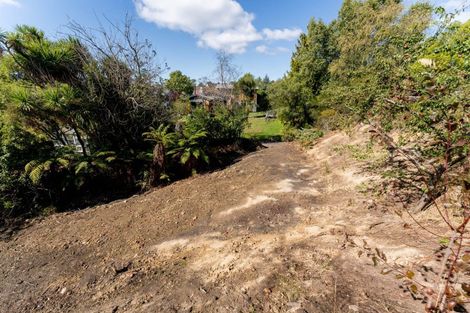 Photo of property in 7 Howorth Road, Fairfield, Dunedin, 9018