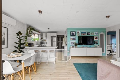 Photo of property in 31 Campbell Drive, Warkworth, 0910