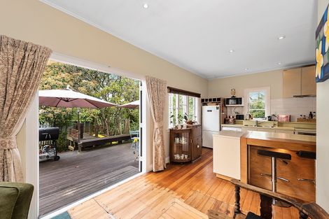 Photo of property in 3 Mcconnell Lane, Chartwell, Hamilton, 3210