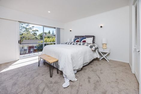 Photo of property in 3 Halcyon Place, Papatoetoe, Auckland, 2025