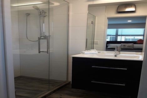 Photo of property in 40c Hutcheson Street, Sydenham, Christchurch, 8023