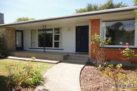 Photo of property in 15 Kiltie Street, Upper Riccarton, Christchurch, 8041