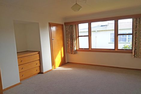 Photo of property in 46 Tamar Street, South Hill, Oamaru, 9400