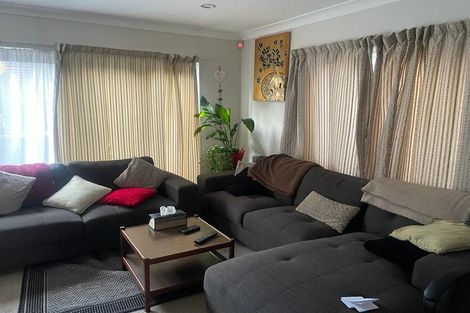 Photo of property in 27e New Windsor Road, Avondale, Auckland, 0600