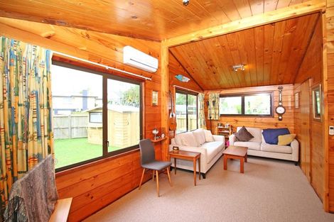 Photo of property in 88a Mount View Drive, Mangakakahi, Rotorua, 3015