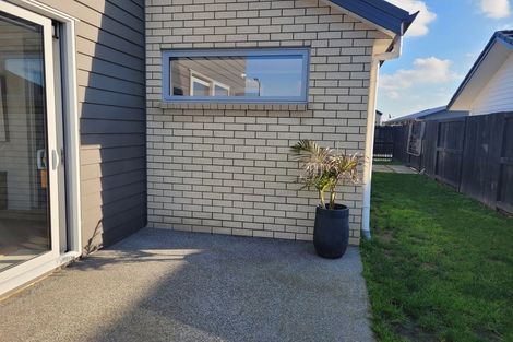 Photo of property in 5 Meachem Road, Chartwell, Hamilton, 3210