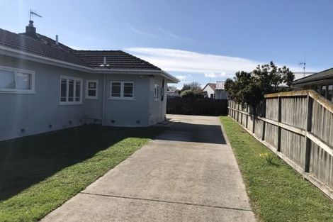 Photo of property in 6 John Street, Enderley, Hamilton, 3214