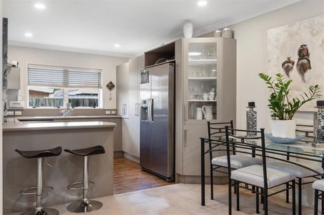 Photo of property in 27b Seddon Street, Glenholme, Rotorua, 3010