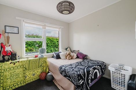 Photo of property in 9 Ngaere Avenue, Chartwell, Hamilton, 3210