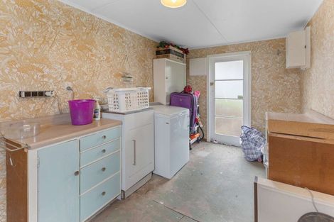 Photo of property in 124 Mount View Road, Bastia Hill, Whanganui, 4500