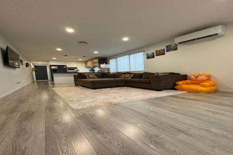 Photo of property in 26 John Gray Street, Papakura, 2110