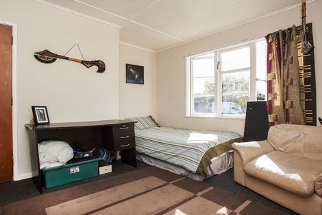 Photo of property in 566 Childers Road, Te Hapara, Gisborne, 4010