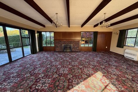 Photo of property in 47 Hunter Crescent, Wanaka, 9305