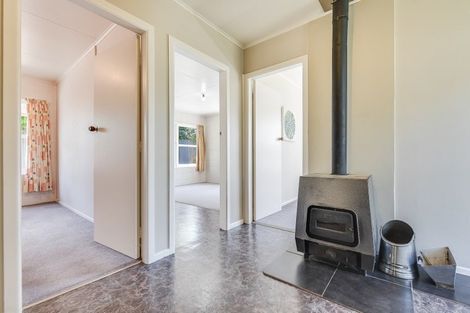 Photo of property in 38 Deanwell Avenue, Deanwell, Hamilton, 3206