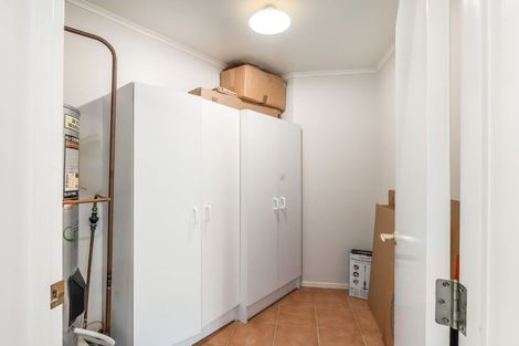 Photo of property in 83a Mahi Road, Te Kauwhata, 3710