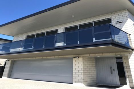 Photo of property in 40b Pah Road, Epsom, Auckland, 1023