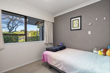 Photo of property in 112 Warner Road, Oropi, Tauranga, 3173