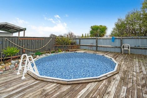 Photo of property in 20 Augustus Street, Carterton, 5713