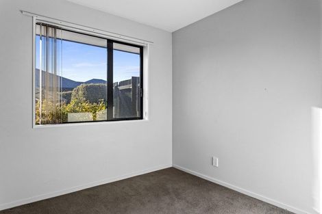 Photo of property in 14 Clinton Lane, Woolston, Christchurch, 8062