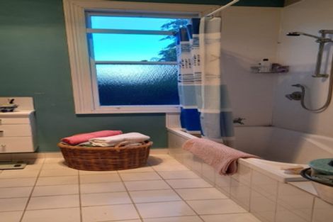 Photo of property in 11a Ellis Street, Brightwater, 7022