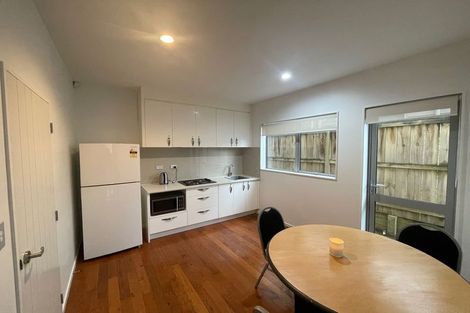 Photo of property in 5 Beltany Drive, Flat Bush, Auckland, 2019