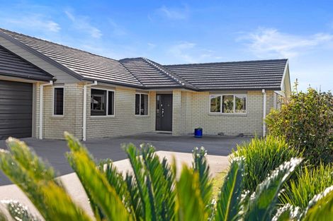 Photo of property in 95 Oriental Parade, Papamoa Beach, Papamoa, 3118