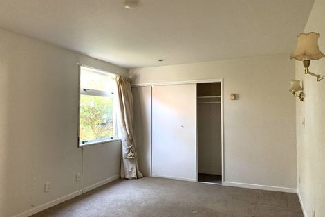 Photo of property in 5/24 Mansfield Avenue, St Albans, Christchurch, 8014