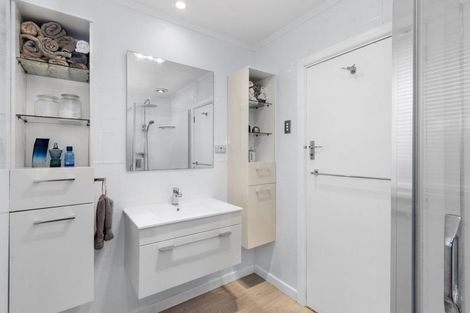 Photo of property in 3 Broad Street, Southbridge, 7602