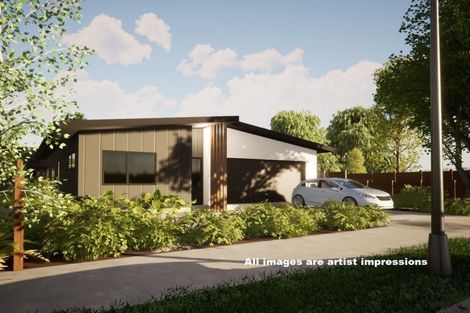 Photo of property in 43b Derby Street, Feilding, 4702