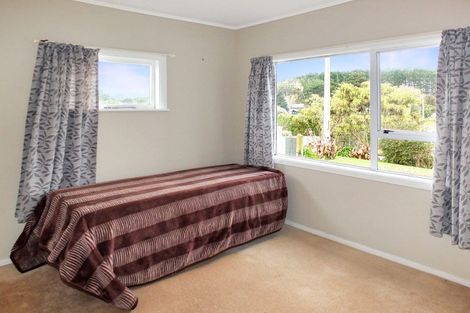 Photo of property in 23b Purcell Street, Foxton, 4814