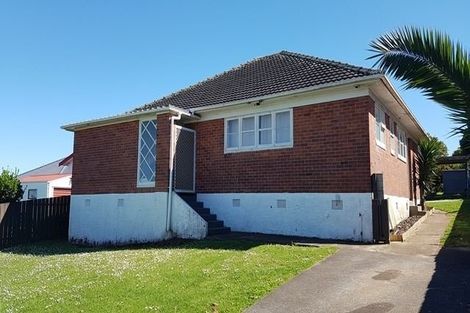 Photo of property in 358 Mount Albert Road, Mount Roskill, Auckland, 1041