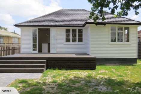 Photo of property in 45 Herbert Road, Queenwood, Hamilton, 3210