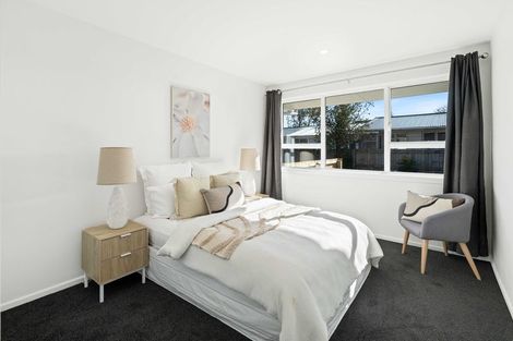 Photo of property in 3/158 Stanmore Road, Linwood, Christchurch, 8011