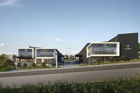 Photo of property in 4 Kawana Street, Piopio, 3912