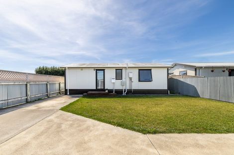 Photo of property in 61 Masefield Avenue, Maraenui, Napier, 4110
