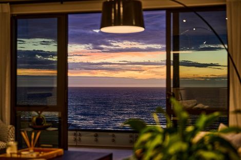 Photo of property in 3 The Palms, Raumati Beach, Paraparaumu, 5032