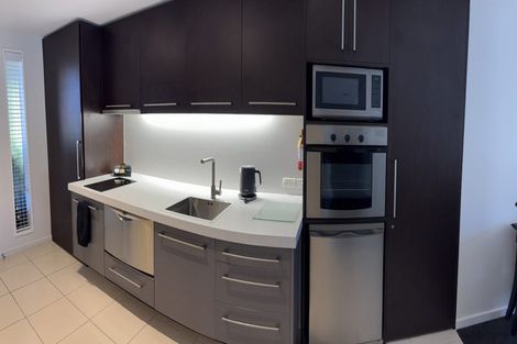 Photo of property in 11/28 Jacks Pass Road, Hanmer Springs, 7334