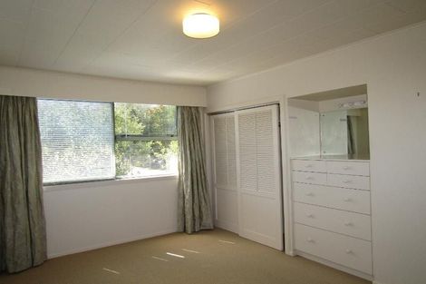 Photo of property in 61 Kurupae Road, Hilltop, Taupo, 3330
