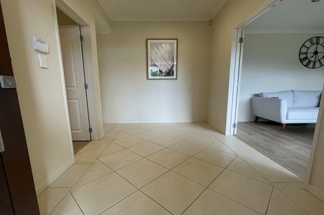 Photo of property in 19 Dressage Lane, Greenhithe, Auckland, 0632