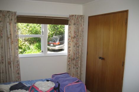 Photo of property in 40 Cashmere Avenue, Khandallah, Wellington, 6035